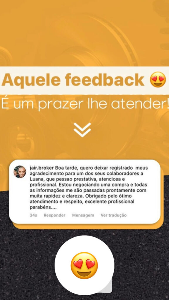 Depoimento 10