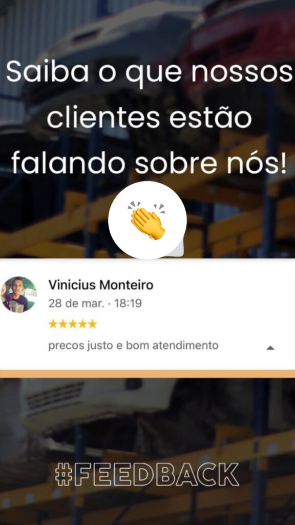 Depoimento 2
