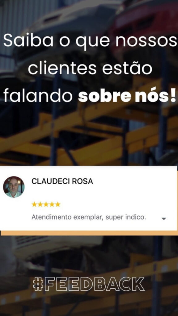 Depoimento 7