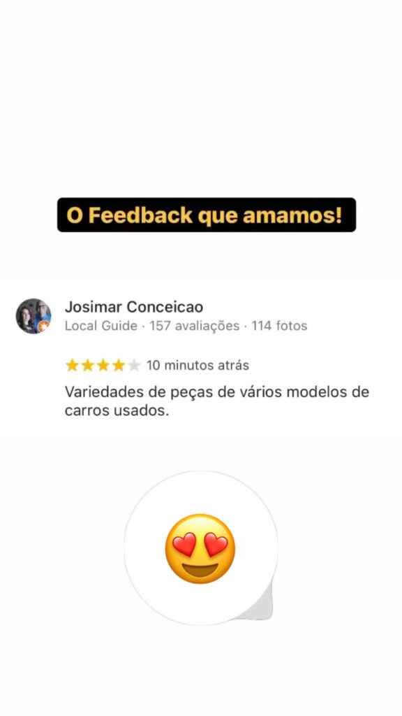 Depoimento 8