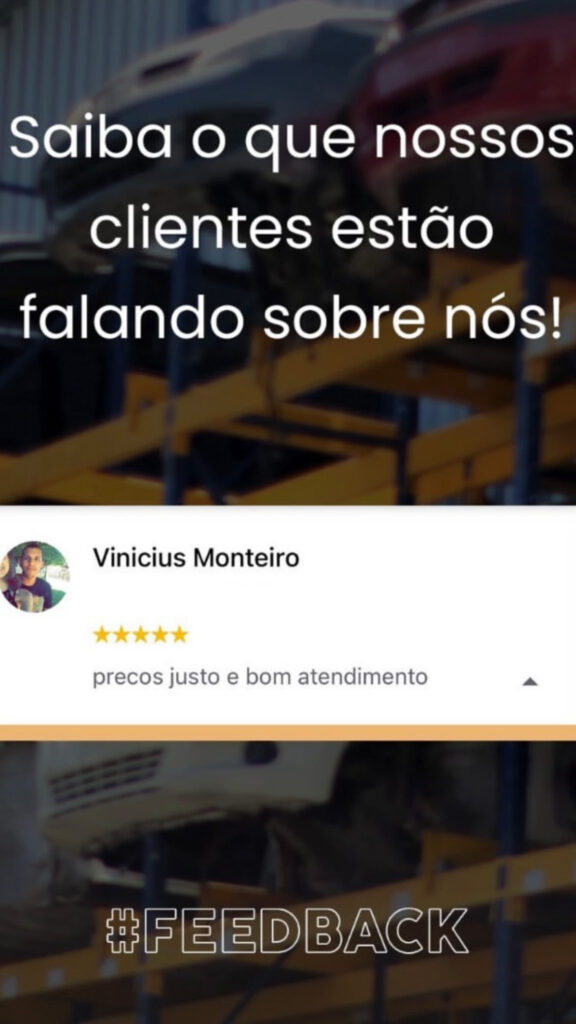 Depoimento 9