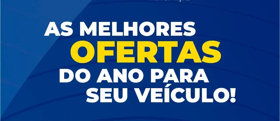 Banner 2